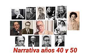 Generación Pos Guerra