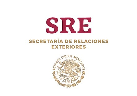 Comunicado del SRE