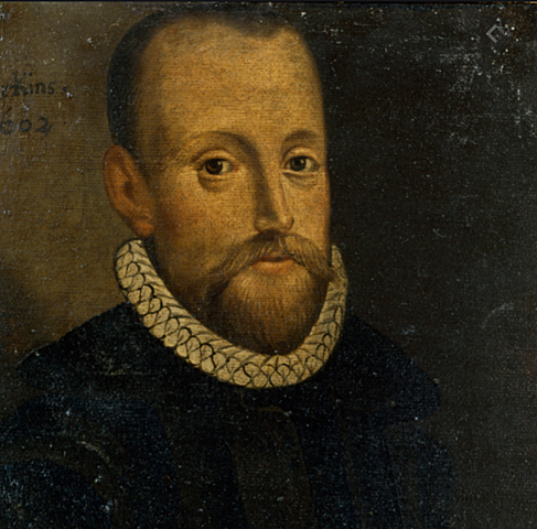 "Ordering a Families"