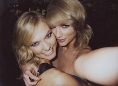 American Music Awards 2014