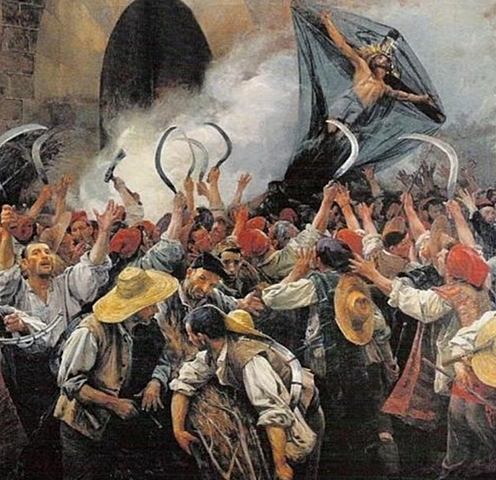 Sublemacion Catalana y Portuguesa