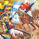 Batalla de pichincha ecuador venezuela.jpg 1689854195