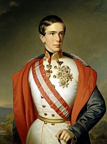 Emperador Austríaco