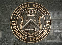 Federal Deposit Insurance Corporation (FDIC)