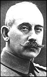 Germany Requests Armistice, Allies Refuse