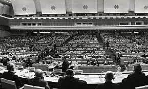 Atención Primaria de Salud