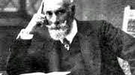 Timeline: Armando Palacio Valdés