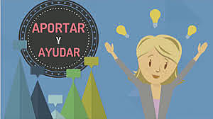 DIRECTIVA MINISTERIAL NO. 19 DE 21 SEPTIEMBRE DE 2011, “Criterios que rigen las relaciones con los docentes orientadores”.