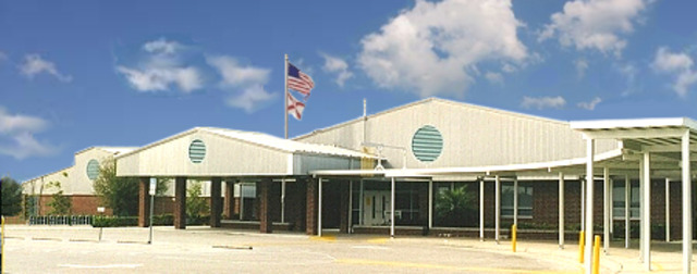 Started Kindergarten