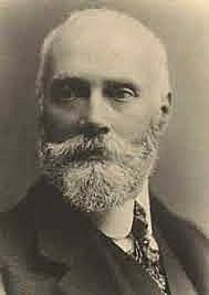 Nacimiento de Armando Palacios Valdés