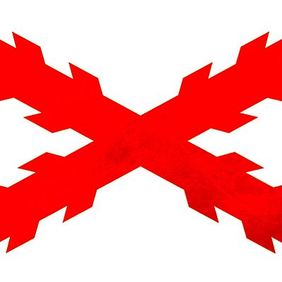 Timeline: Etapa de Virreinato