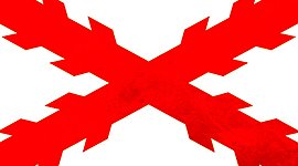 Timeline: Etapa de Virreinato