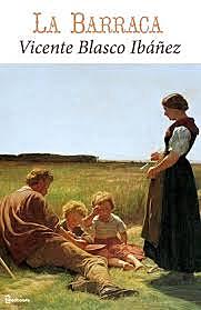 NATURALISMO (s. XIX)