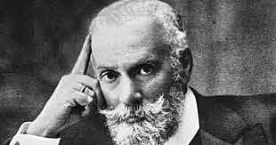 Fallecimiento de Armando Palacios Valdès