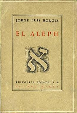 LAS VANGUARDIAS (s.XX)