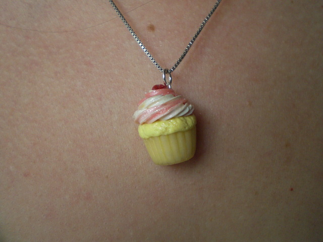 Purchase something from tinycravings.com