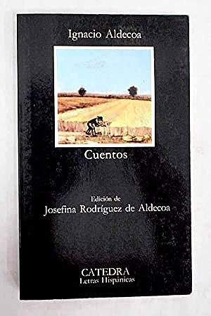 EL POSMODERNISMO, S.XX