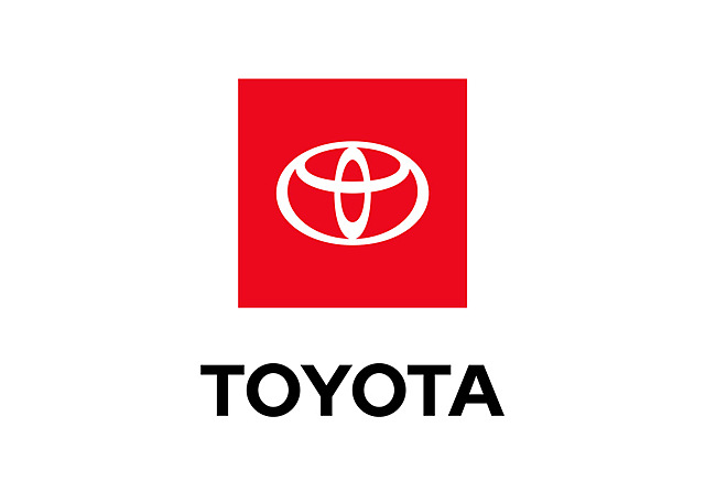 Toyota Prodution System