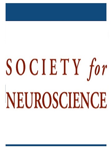 Primera Sociedad Neurocientífica