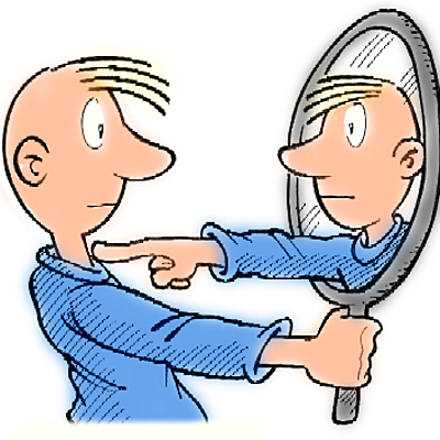 Timeline: emprendedor