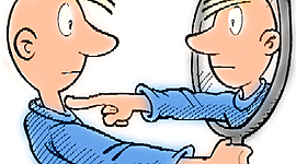 Timeline: emprendedor