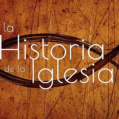 Timeline: HISTORIA DE LA IGLESIA II