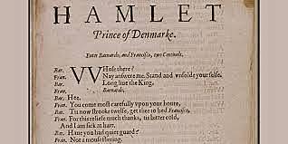 MODERN ENGLISH: Act of Supremacy