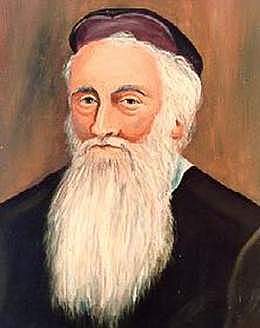 Reforma Protestante Menno Simons