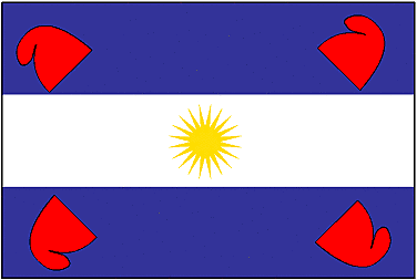 Guerra con la Confederación Argentina (1837 – 1838)
