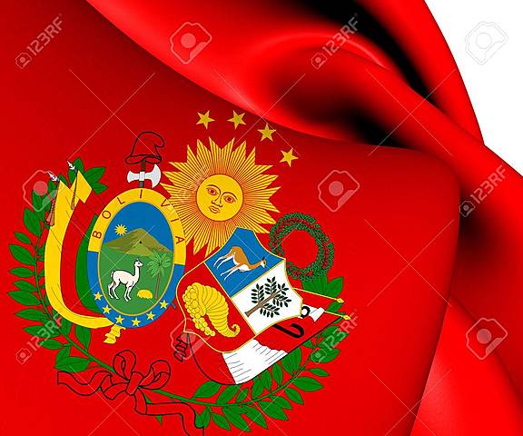 Segunda Invasión Peruana a Bolivia (1841 – 1842)