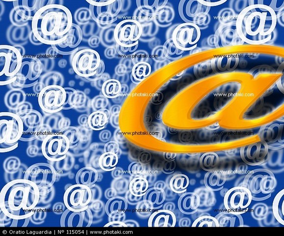 Llega la adsl y un nuevo equipo