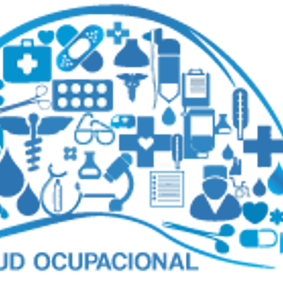 Timeline: HISTORIA SALUD OCUPACIONAL EN COLOMBIA- GRUPO 7- SALOME, ONEIDA,CAROLINA