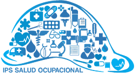 Timeline: HISTORIA SALUD OCUPACIONAL EN COLOMBIA- GRUPO 7- SALOME, ONEIDA,CAROLINA