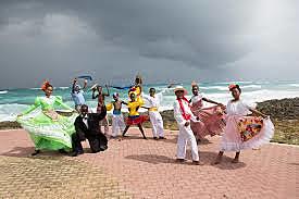 Sentencia C-530 de 1993 Establece la existencia de una cultura Raizal