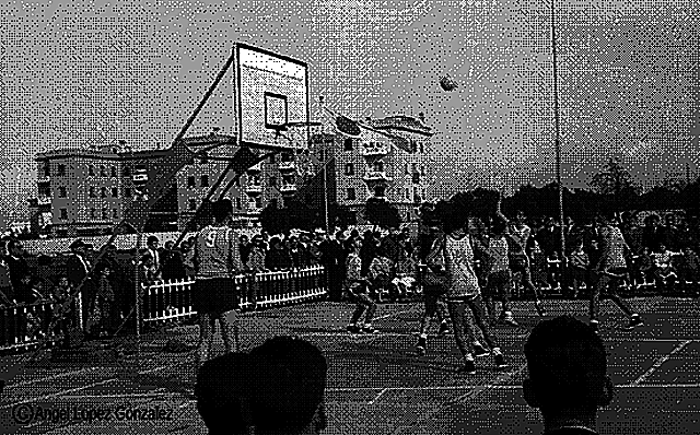 Conflictos Internos en México