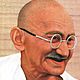 Mahatma gandhi 2