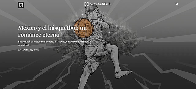 Referencias Bibliográficas Apa: