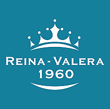 Biblia Versión Reina Valera 1960