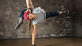 Timeline: History of Dance