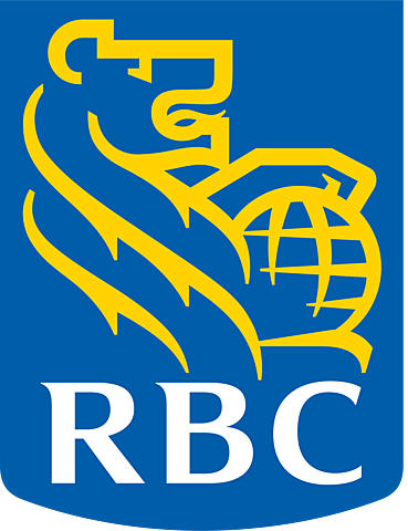 "Royal Bank of Canada City"