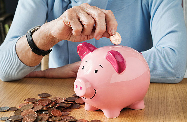 "Sistema Dominicano de Ahorros y Préstamos"