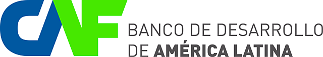 "Banco de Desarrollo"
