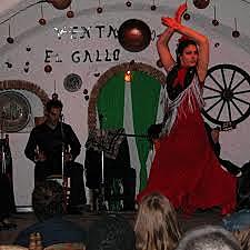 Circular No. 1629 del 2 de octubre de 2003 de la Dirección de Etnias del Ministerio del Interior y Justicia