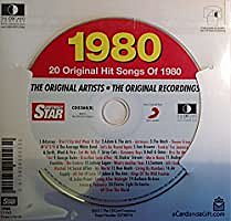 versiones de alta y baja densidad