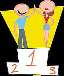 Objetivos De Desarrollo Del Milenio (ONU) 2000