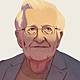 Chotiner tnyi noamchomsky