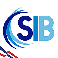 " Reglamentos de la Superintendencia de Bancos"