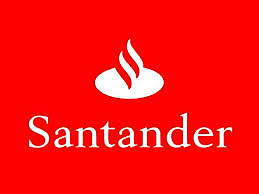 Banco Santander - España