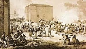 Guerra del Acre (1899 - 1903)