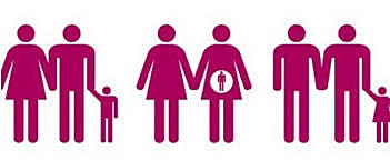 Noviembre 2015 Adopción LGBTI